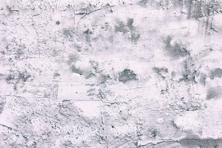 abstract texture vintage grunge background with space for text, rough plaster walls. mock up for text, phrases, letteringの写真素材