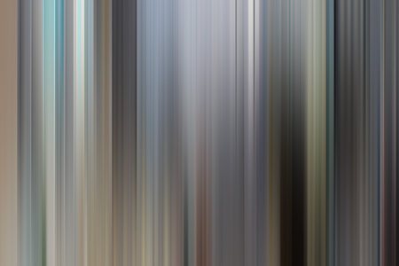 blurred abstract multicolored background texture for cover with vertical stripes