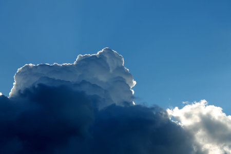 Clouds