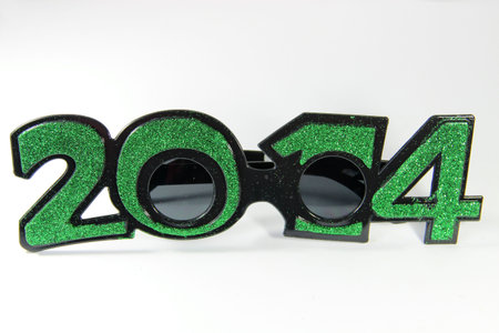 number 2014
