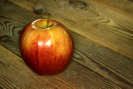 appleの写真素材