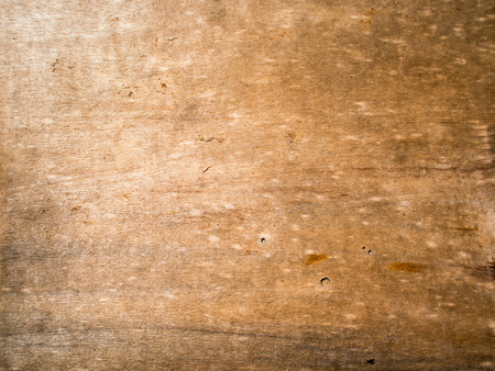 grunge background from old wood wallの写真素材