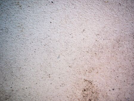 grunge background from old cement wallの写真素材