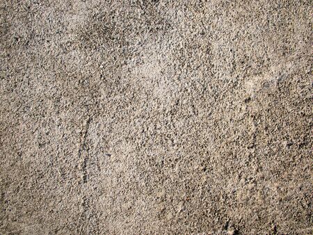 grunge background from old cement wallの写真素材