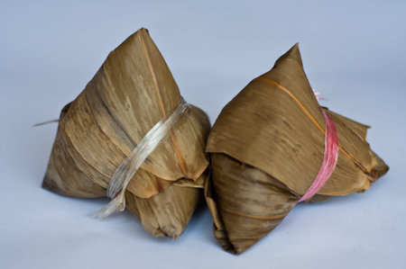 Chinese Foodの写真素材