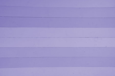 Plank background pattern