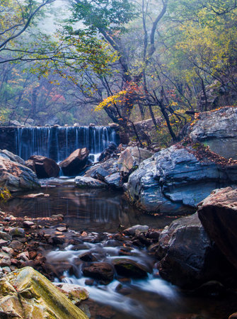Mountain Brook
