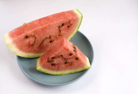 Watermelonの写真素材