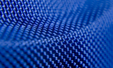 Abstract background ideal for design.の写真素材