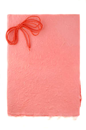 textured background paperの写真素材