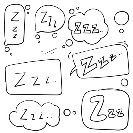 Zzzの写真 イラスト素材一覧 5 100件 ストックフォトのamanaimages Plus