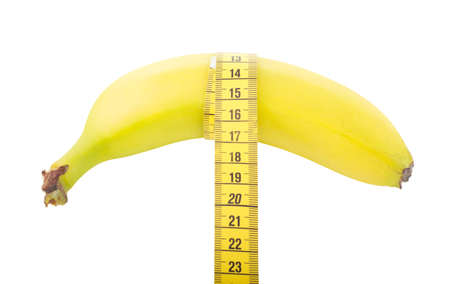 Bananaの写真素材