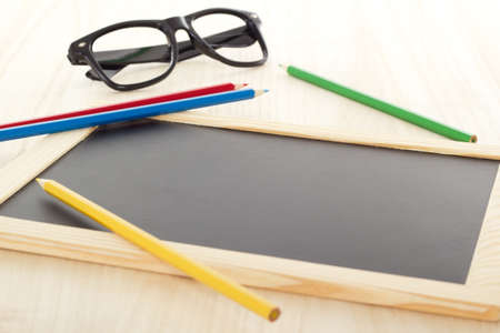 Does your child suffer from attention deficit hyperactivity disorder の写真素材