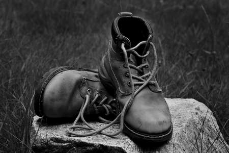 Montagnaの写真素材