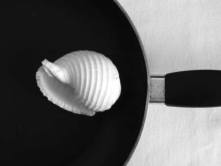 bon appの写真素材