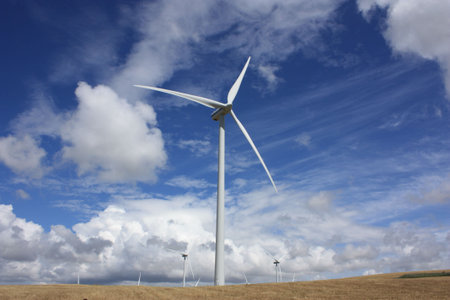 Windmill
