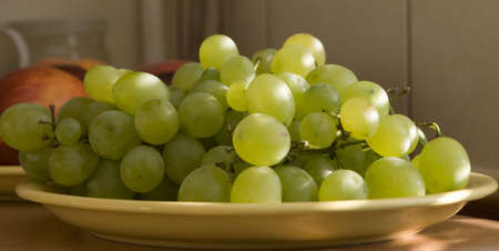 still lifeの写真素材