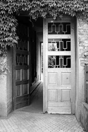 home,houseの写真素材