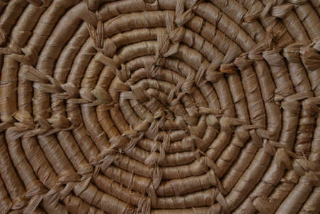 pattern,designの写真素材