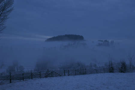 winter,outdoorの写真素材