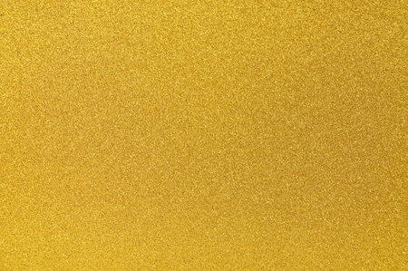 Unique Luxury Gold Texture