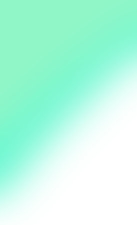 Abstract blue background. Blue background with some smooth lines in it.