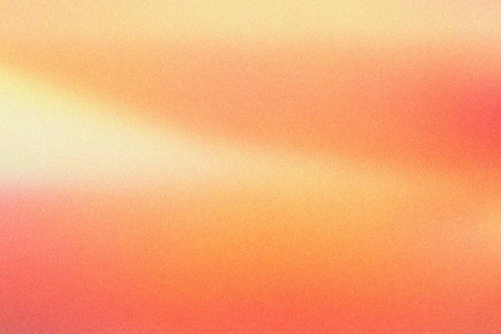 abstract orange background texture for various design artworks and business cards