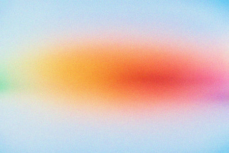 abstract colorful background, texture for graphic design and web design.