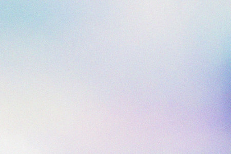 Abstract pastel gradient background with copy space for text or image.