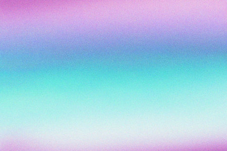 Colorful abstract background for web design. Colorful gradient background.
