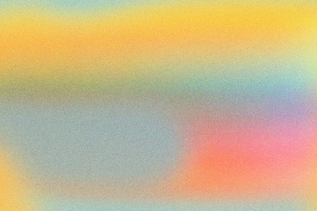Holographic foil texture. Holographic foil background. Hologram foil texture. Hologram foil...
