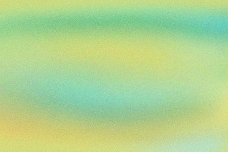 abstract background with some smooth lines in it (see portfolio for more in this series)