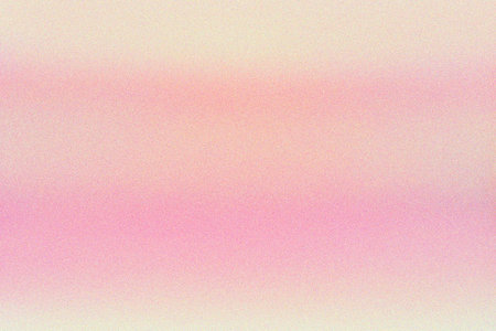 abstract background with pastel pink and white gradient, soft pastel backgroundの写真素材