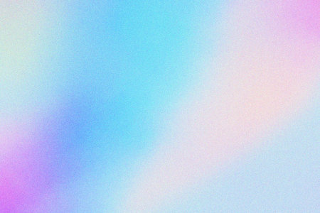 abstract background with a pastel colored gradient, design for postcards and banners