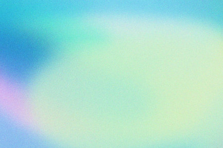 Colorful abstract background for various design artworks. High quality photo