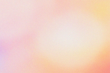 abstract colorful pastel gradient background with grunge texture and vintage paper