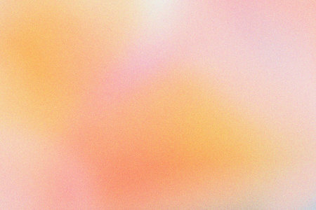 Colorful abstract background for graphic design and web design. Colorful gradient.