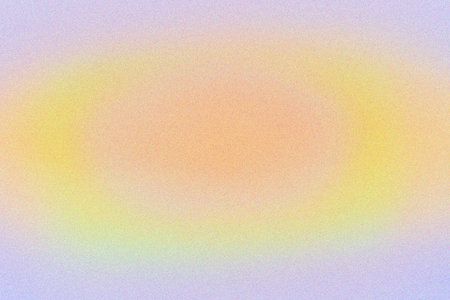 Colorful abstract background for web design. Colorful gradient background.