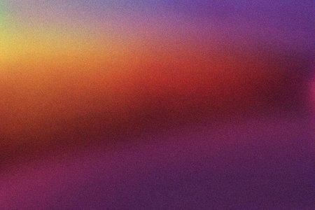 abstract background with some smooth lines in it (see portfolio for more in this series)