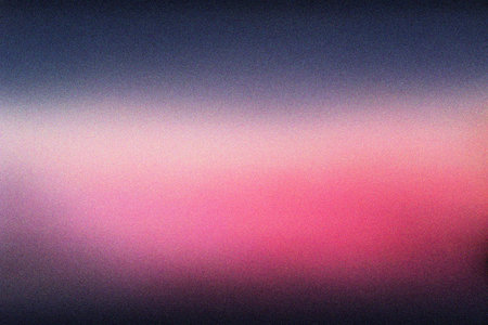 abstract background with some smooth lines in it and some spots on it