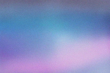 abstract background with pink, blue and purple colors, design element