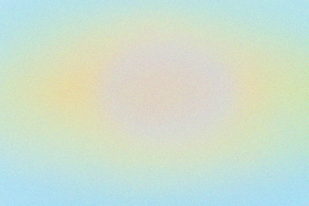 abstract background with some smooth lines in it and a pastel colored