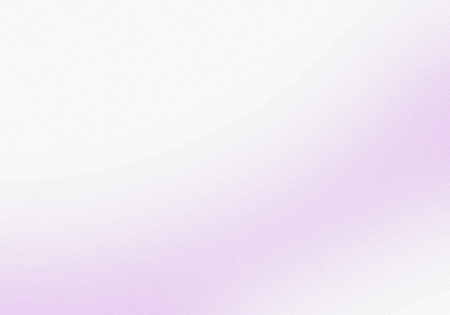 Soft pastel gradient abstract background with copy space for text or image.