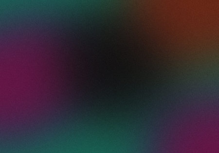 Abstract colorful background for graphic design and web design. Creative illustration concept for...