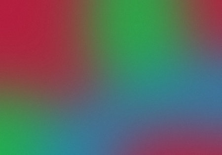 Colorful abstract background for web design. Colorful gradient background.
