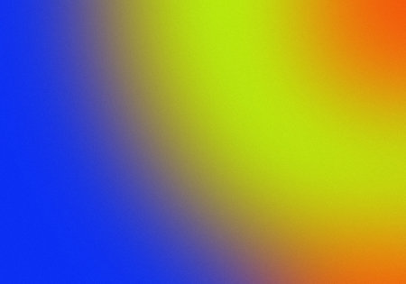 abstract colorful background for various design artworks, business cards and etc.
