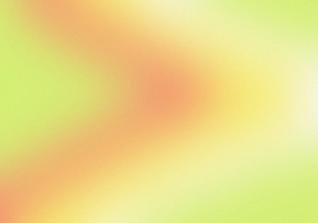 abstract color pastel gradient  for background and design art work.