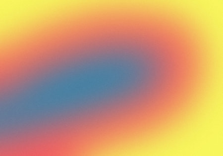Abstract background. Colorful abstract background for web design or mobile applications