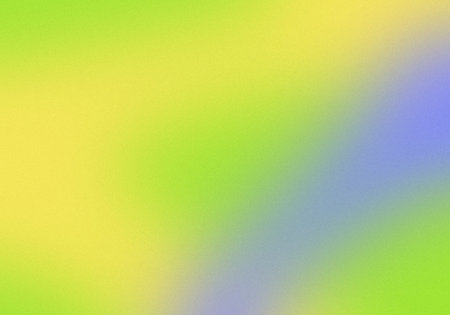 Colorful abstract background. Texture for design. Template for design.