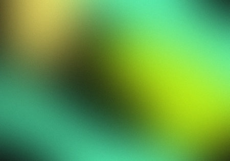 Colorful abstract background for web design. Colorful background for business presentations or web...